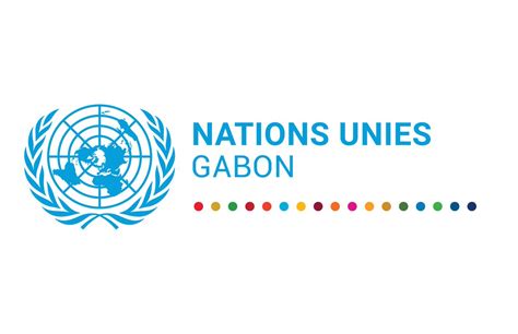 ONU Gabon on Twitter Le Bureau du Coordonnateur Résident des