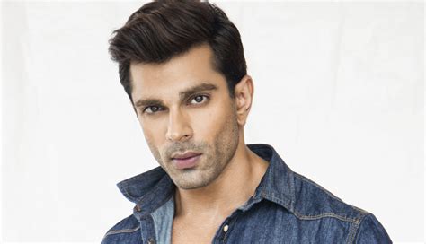 Karan Singh Grover To Perform On Stage For The First Time