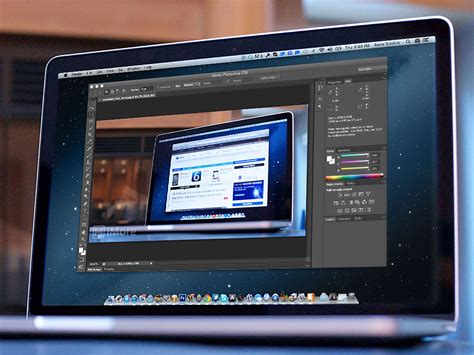 Adobe Photoshop Elements 13 and Premiere Elements 13 released for Mac ...