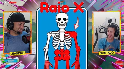 Quebrando Todos Os Ossos No Broken Bones Do Roblox Youtube