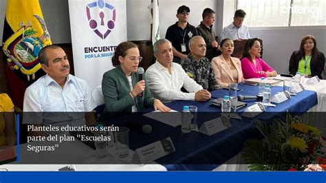 Criterios Digital On Twitter Nacionales Los Ministerios De