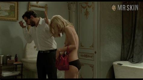 See Caroline Anglade Nude Caroline Anglade Naked Mr Skin