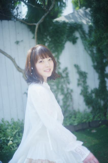 花澤香菜、渡辺直美mcで地上波音楽番組初登場 4月29日深夜放送 1枚目の写真・画像 アニメ！アニメ！