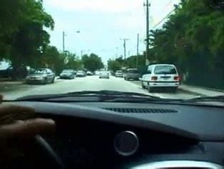 Convinced Amateur Amateur Porn XHamster