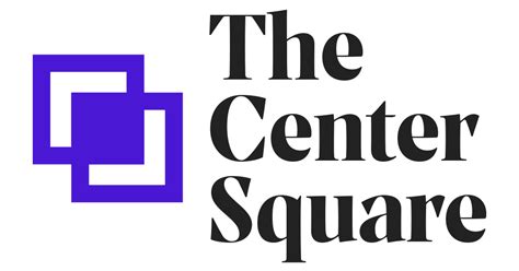 The Center Square Adds Proper Citation To Five Stories Energy