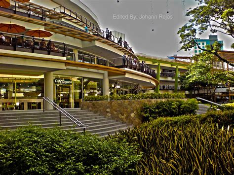 Ayala Cebu Terraces By Johannx89 On Deviantart
