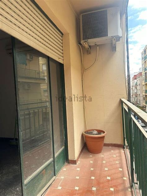 Piso En Venta En Aldaia L Horta Sud Val Ncia Idealista