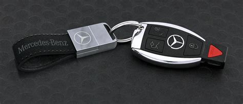 Usb Personalizado De Cuero Con Logotipo Para Empresas