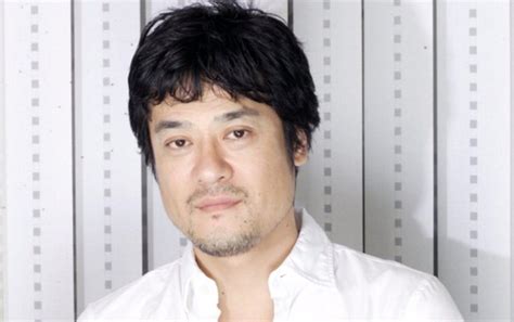 What Happened To Keiji Fujiwara The Voice Actor Passed Away At 55