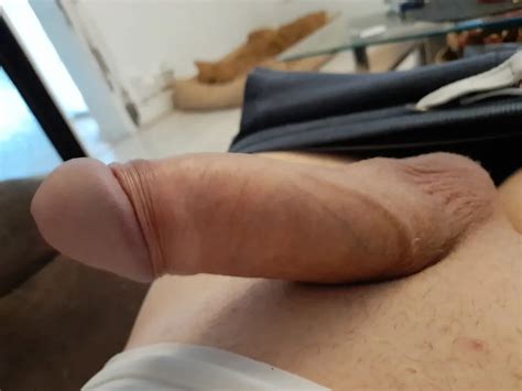 Mein Schwarz Bitte Kommentieren Nude Pics XHamster