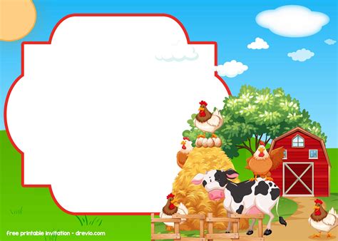 Barnyard Printables Printable Word Searches