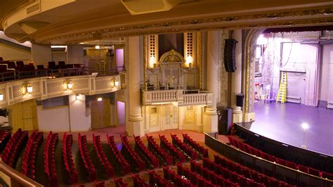 Majestic Theater in Dallas, Texas | Expedia