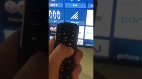 Programming Your Phillips Universal Remote How To Program Remote