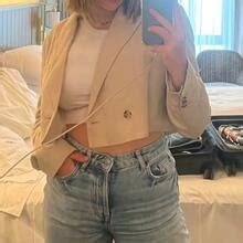 Allie Sherlock Nude Leaks Fapopedia