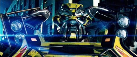 ボード「Transformers Stuff」のピン | トランスフォーマー リベンジ, トランスフォーマー, ラチェット