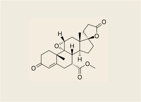 Eplerenone - Dosage, Side Effects and Precautions : MEDICUS