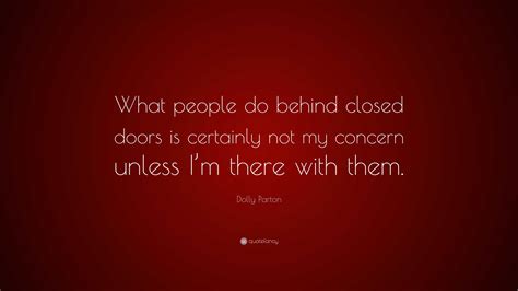 People are fascinated by what do coroners do behind closed doors 7