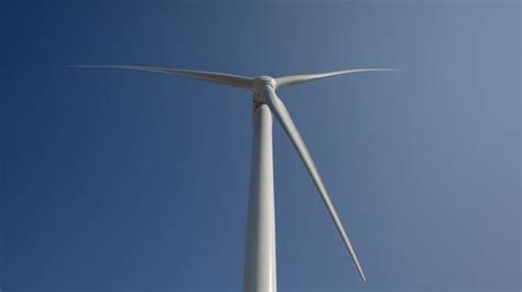 Vestas Secures A Mw Order In Germany Windinsider