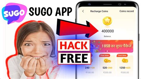 Sugo App Free Coins Hack Sugo App Unlimited Coins How To Get