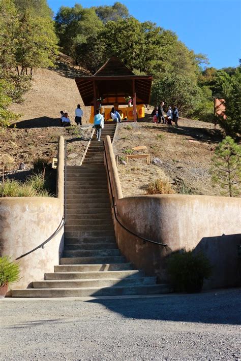 Abhayagiri Buddhist Monastery - Gallery - 6074912745225735169