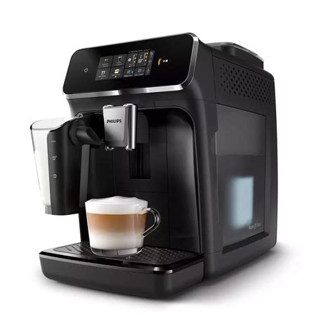 Philips Ep Tam Otomatik Espresso Makinesi Vatan Bilgisayar