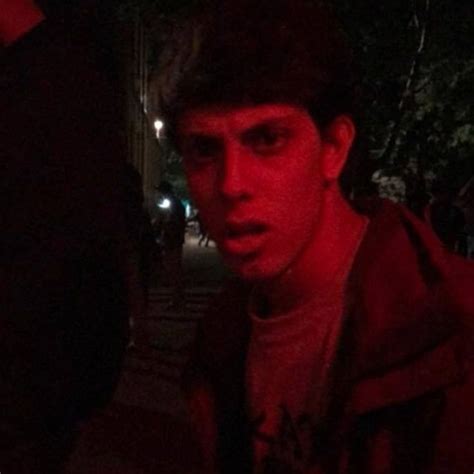 Stream Krabe Ottavia Sofia S Deepthroat Horny Jam By Krabe Aka