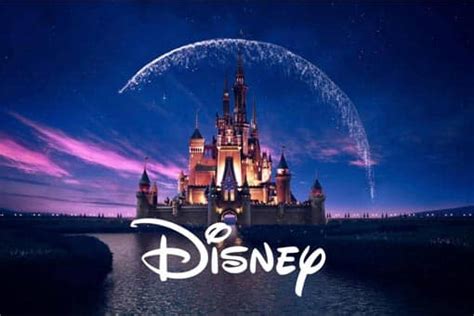 Disney los estrenos más esperados desde el 2020 al 2022