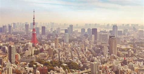 tokyo narita airport   private transfer tofrom tokyo getyourguide