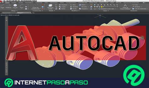 Activar Autocad Última Versión 】 Guía Paso A Paso 2025