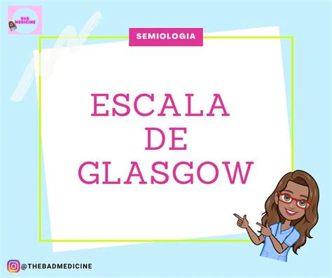 Escala Coma De Glasgow Udocz The Best Porn Website