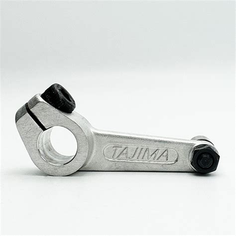 Tajima Take Up Lever Set Pinpoint International