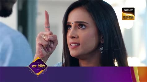 NEW Pukaar Dil Se Dil Tak Episode 75 Pukaar Ep 75 Coming Up Next