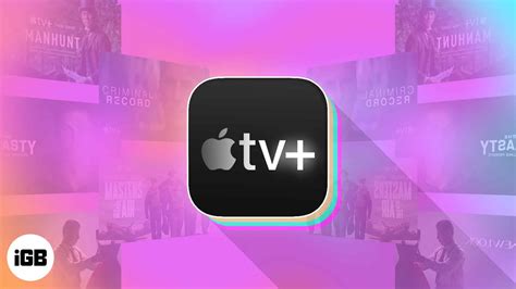 Best Apple Tv Shows 2024 Imdb Rubia Claribel