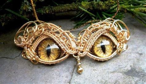Российский Сервис Онлайн-Дневников | Wire work jewelry, Wire wrapped ...
