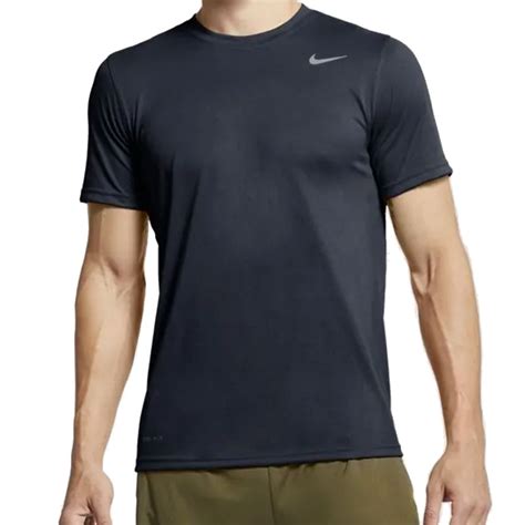 Camiseta Nike Dri Fit Legend