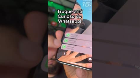 Como Desativar Notificações Com Mensagens No Iphone