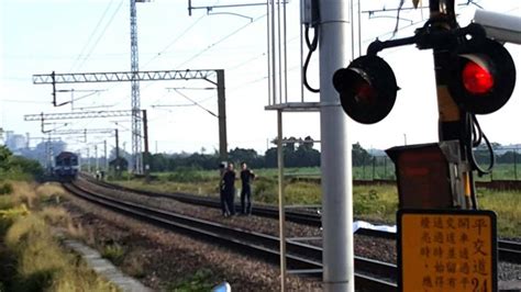 快訊／台鐵電車線斷落 台中三義 后里間剩單向急搶通 │ 旅遊頻道 │ 三立新聞網 Setncom