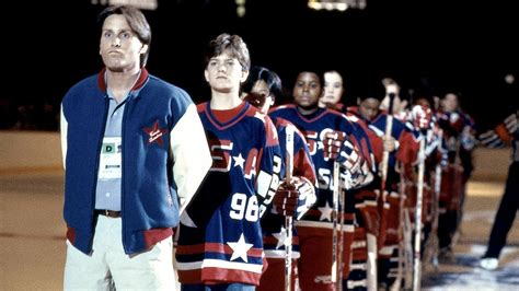 D2 The Mighty Ducks Review Movie Empire