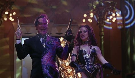 Batman Forever 1995