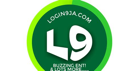 Login 9ja Lagos About Me