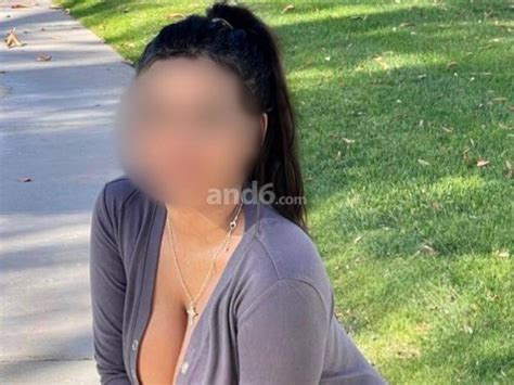 Sex In Biel Bienne Grenchen Geile Sex Club Girls Biel Bienne Grenchen