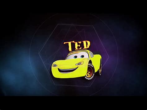 Pov Anal Intenso Da Carioca Rabuda Barbie Babalu Xvideos