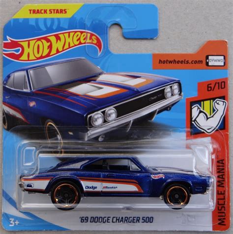 HOT WHEELS actuelles Current HOT WHEELS ème Forum Auto