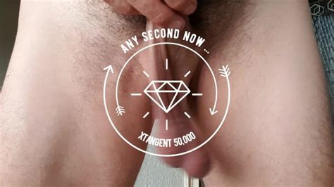 Thank You Viewers Xtangent Pornhub Gay