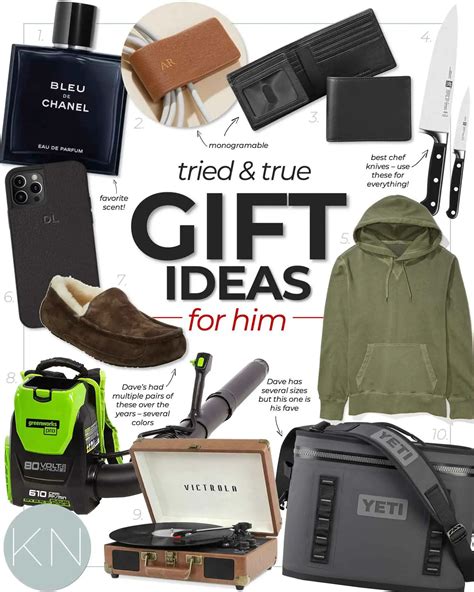 Mens Christmas Gift Ideas Gallery Posted By Bridgetxo2 Lemon8