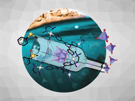 Angewandte Chemie Activation Chemistryviews