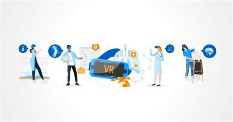 Digital Transformation In Healthcare Key Trends And Innovations