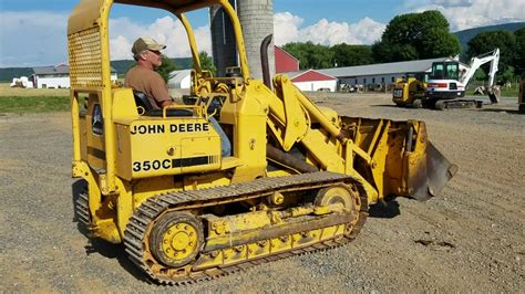 350c John Deere Dozer Parts Shop Offers | www.elevate.in