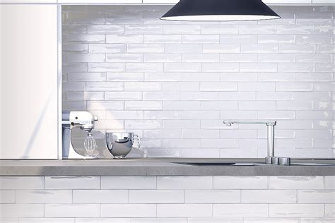 Living Ceramics