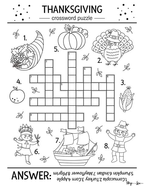 Thanksgiving Patterns K5 Learning Worksheets Library